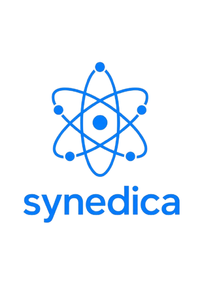 Synedica – Premium Research Peptides